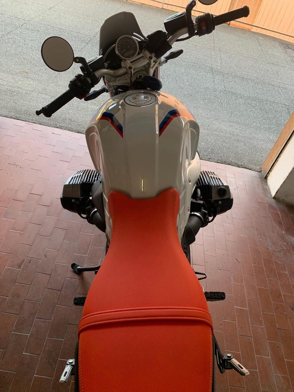 Bmw R nineT Urban GS (2021 - 24) (12)