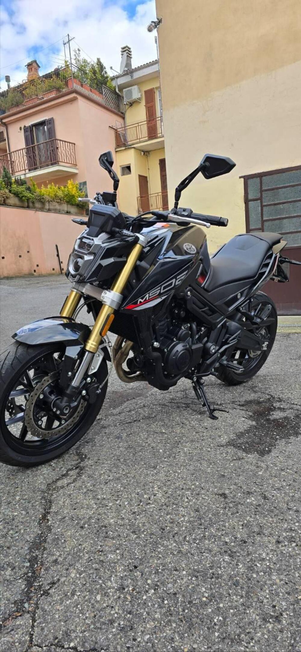 Morbidelli M502N (2024 - 26) (2)