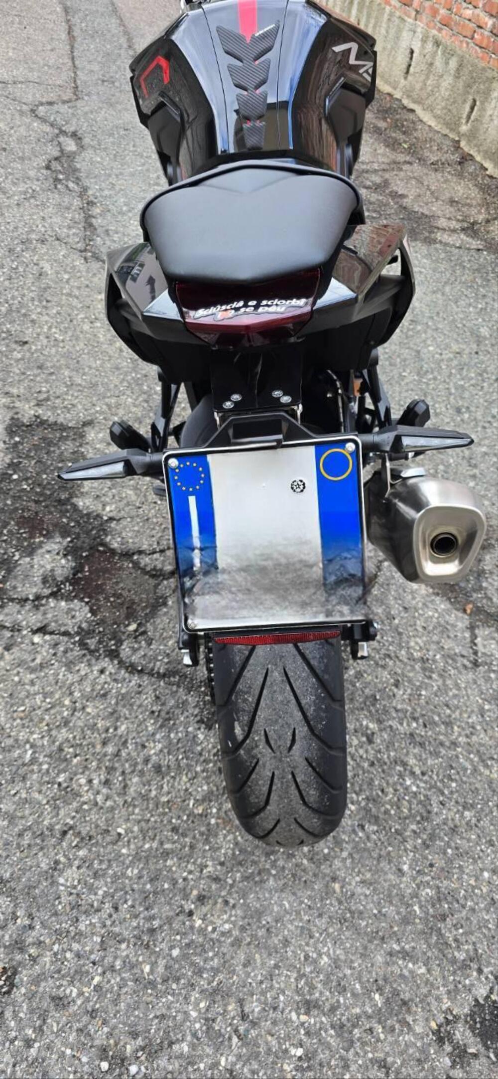 Morbidelli M502N (2024 - 26) (3)