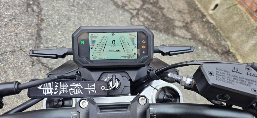 Morbidelli M502N (2024 - 26) (4)