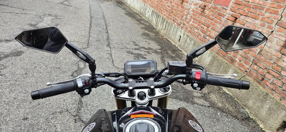 Morbidelli M502N (2024 - 26) (5)