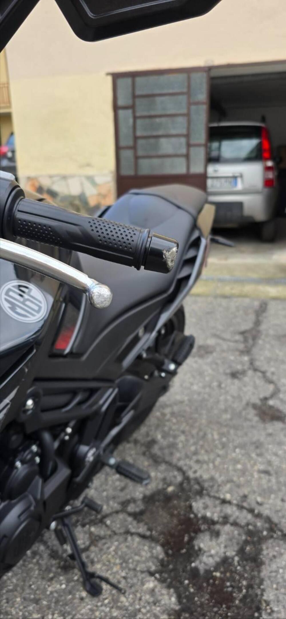 Morbidelli M502N (2024 - 26) (7)