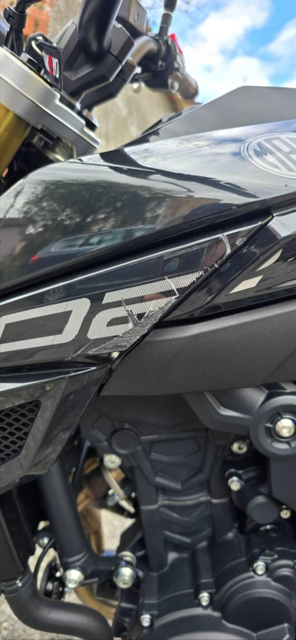 Morbidelli M502N (2024 - 26) (8)