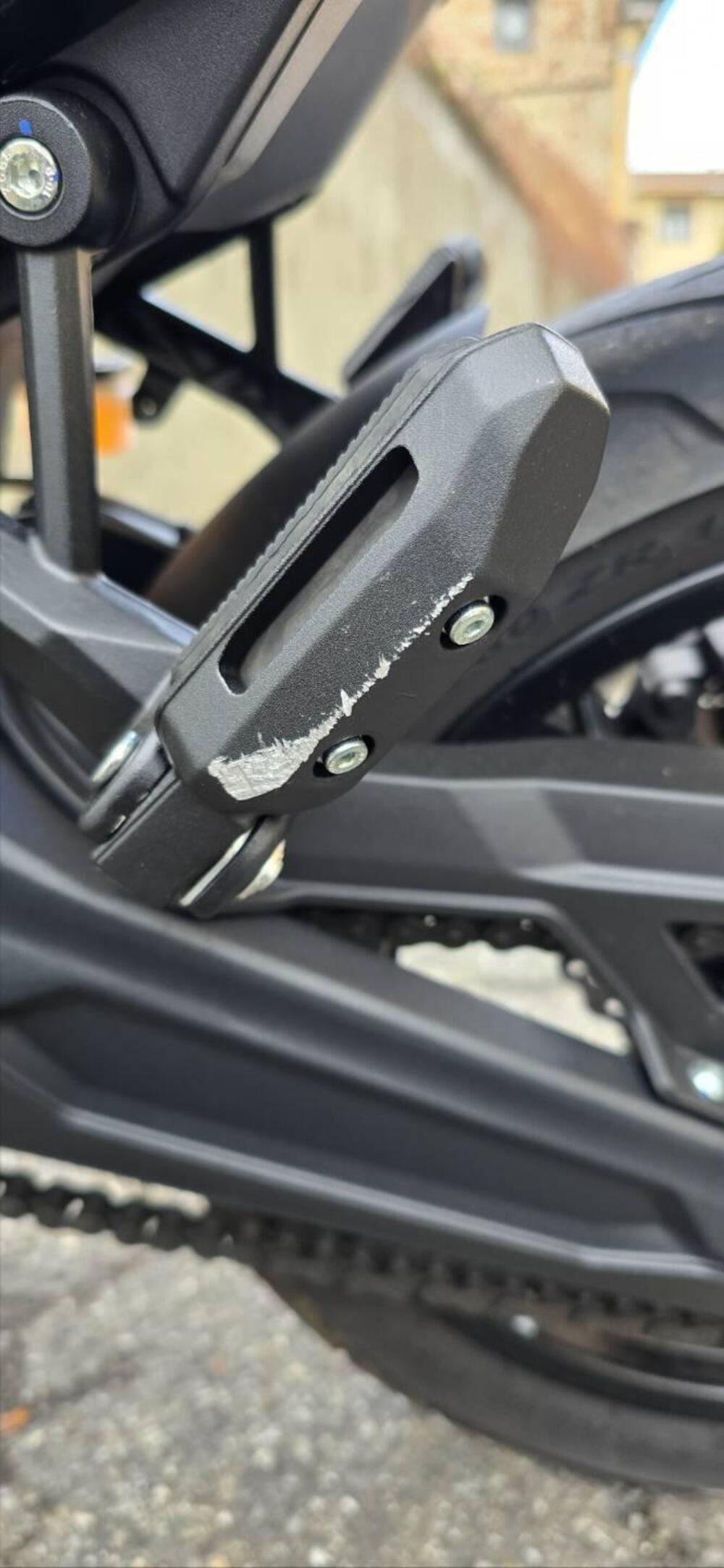 Morbidelli M502N (2024 - 26) (9)