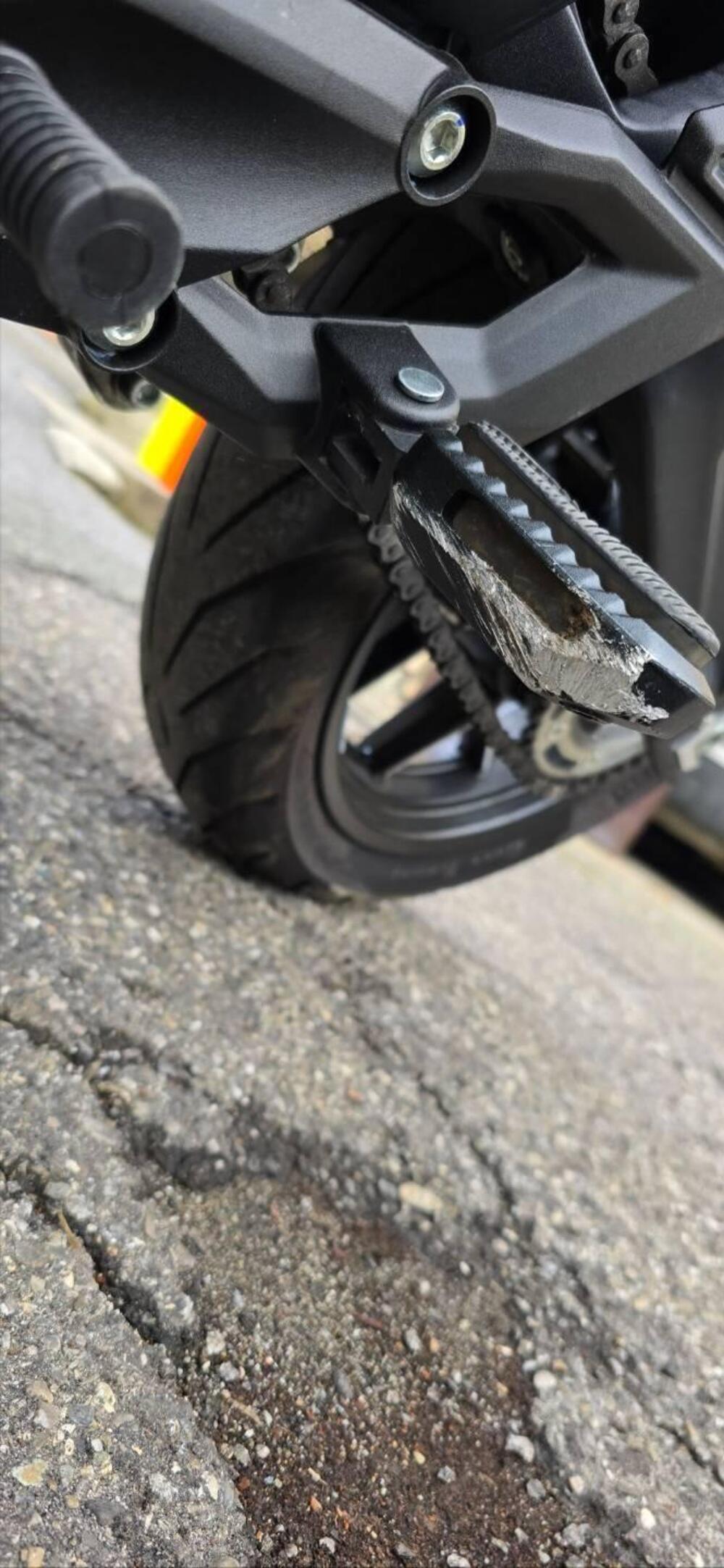 Morbidelli M502N (2024 - 26) (10)