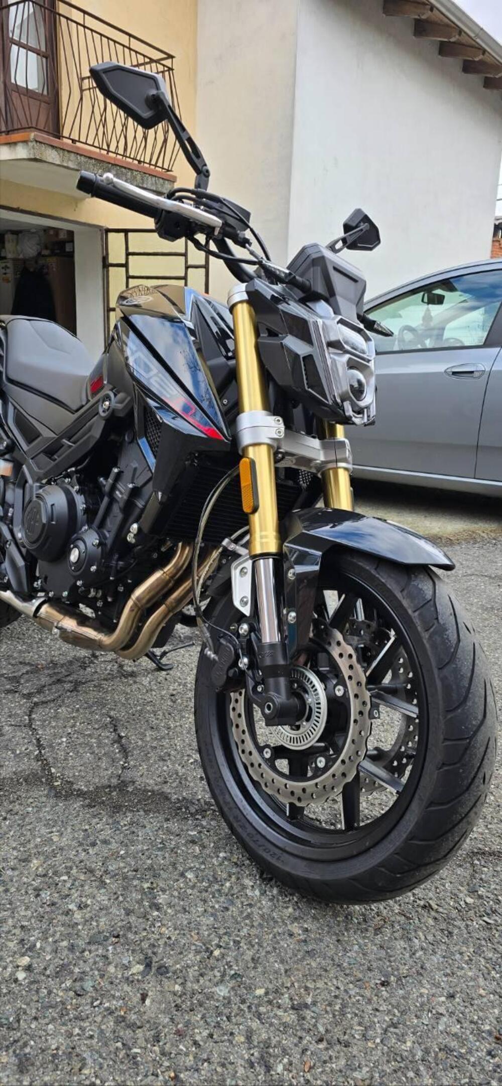 Morbidelli M502N (2024 - 26) (11)