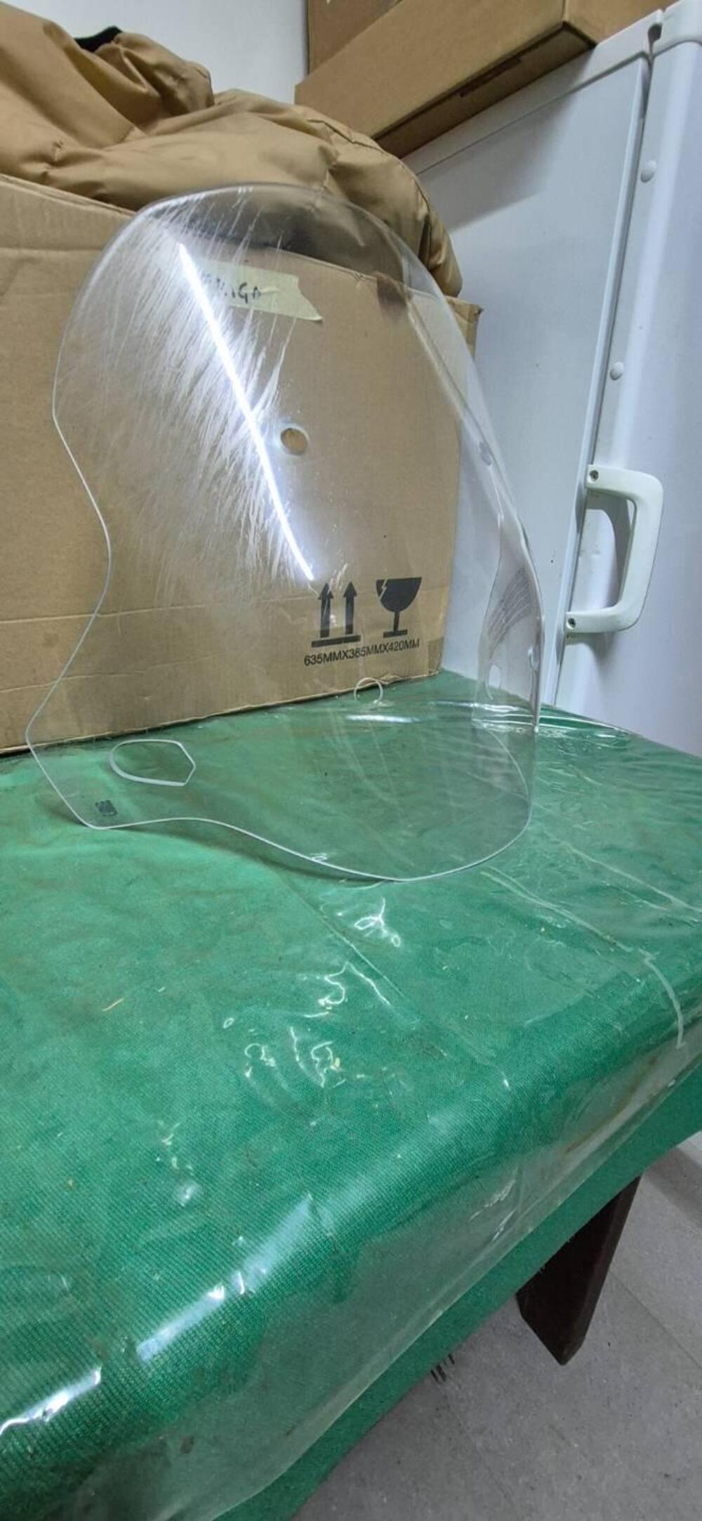 Accessori Aprilia Tuareg 660 (3)