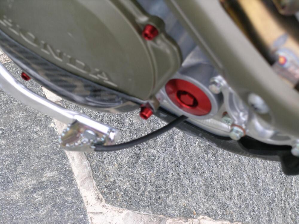 Honda CRF 250 R (2007) (12)