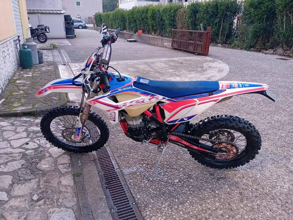 Betamotor RR 430 4T Enduro (2021) (2)