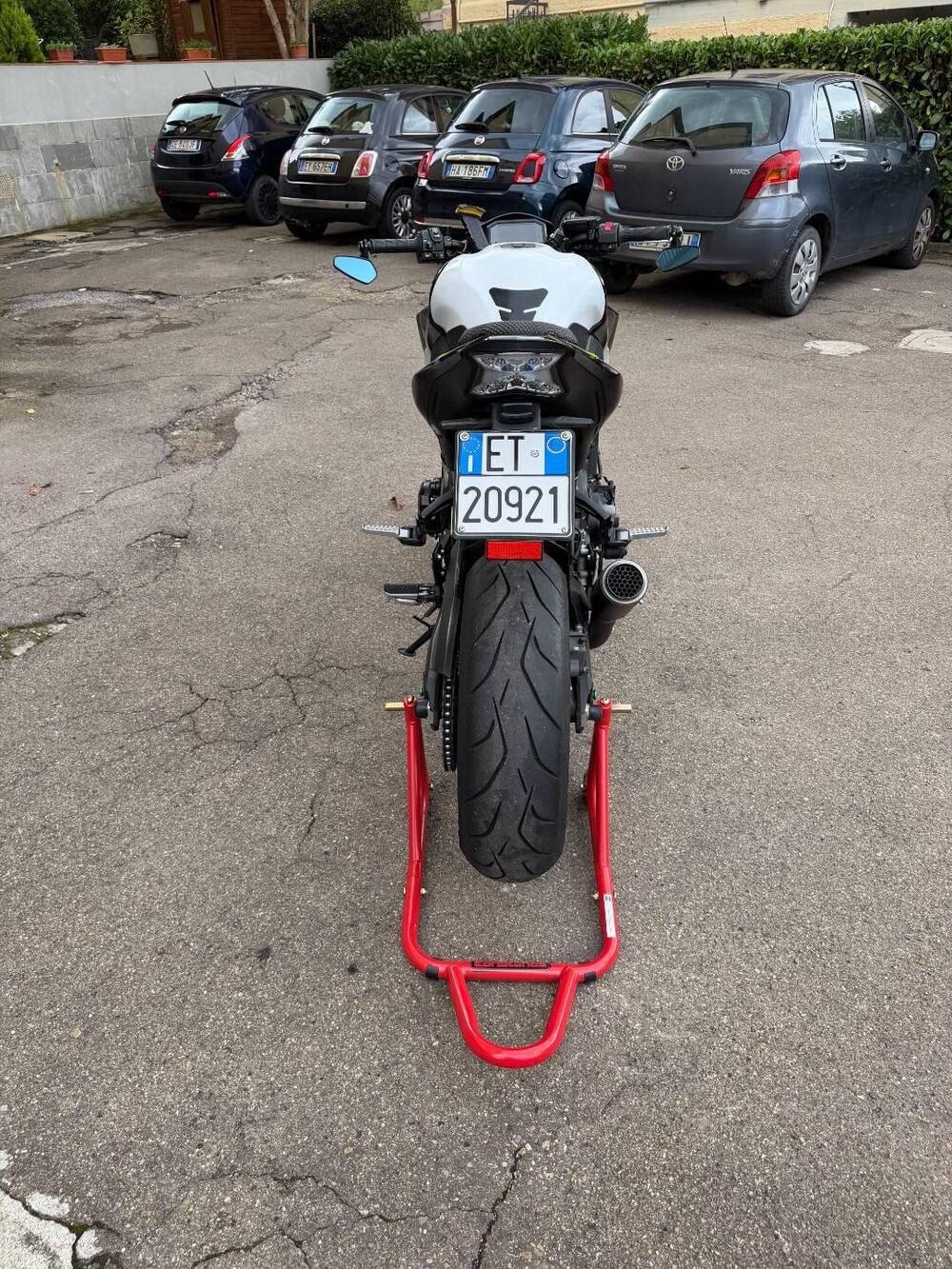 Kawasaki Z 900 (2020) (5)