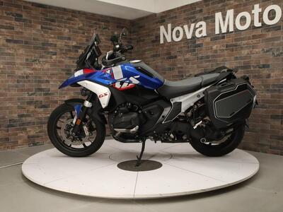 Bmw R 1300 GS (2023 - 25) usata