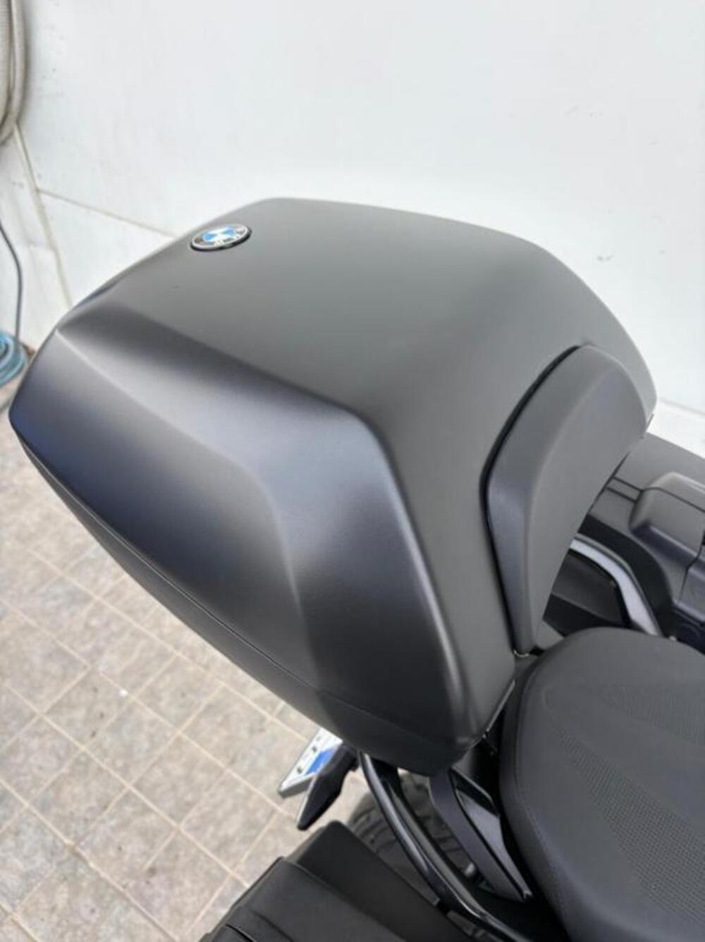 Bmw R 1250 RS (2021 - 25) (11)