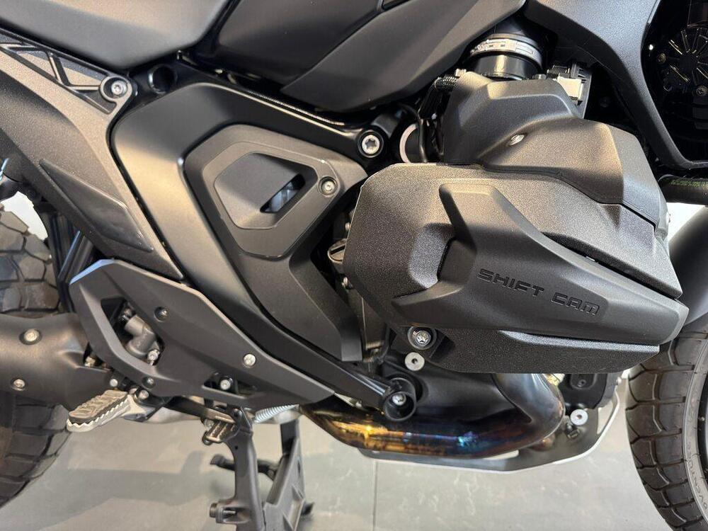 Bmw R 1300 GS (2023 - 26) (3)