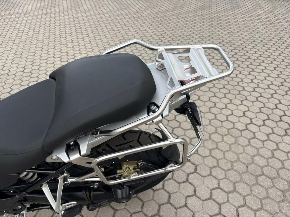 Bmw R 1250 GS Adventure (2021 - 24) (14)