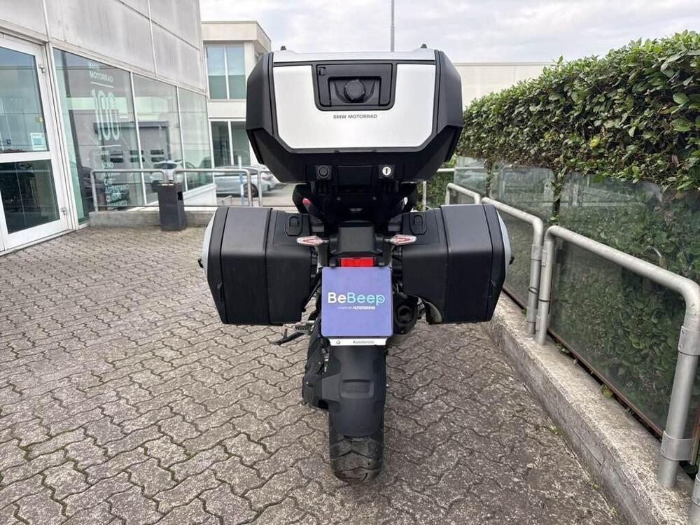 Bmw R 1300 GS (2023 - 25) (6)