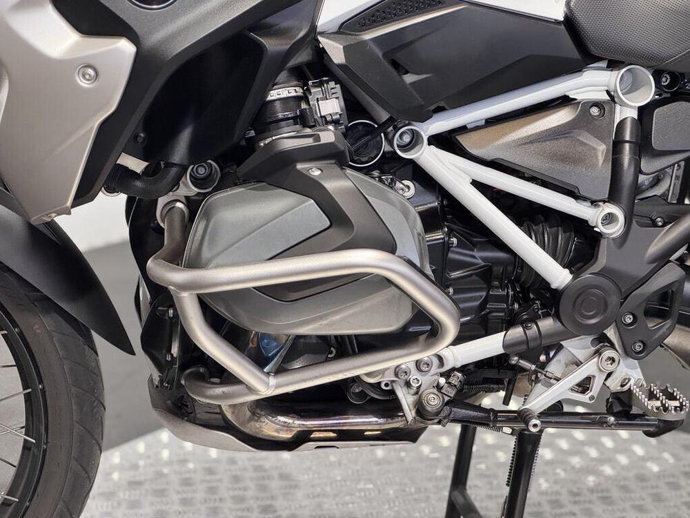 Bmw R 1250 GS (2021 - 24) (3)