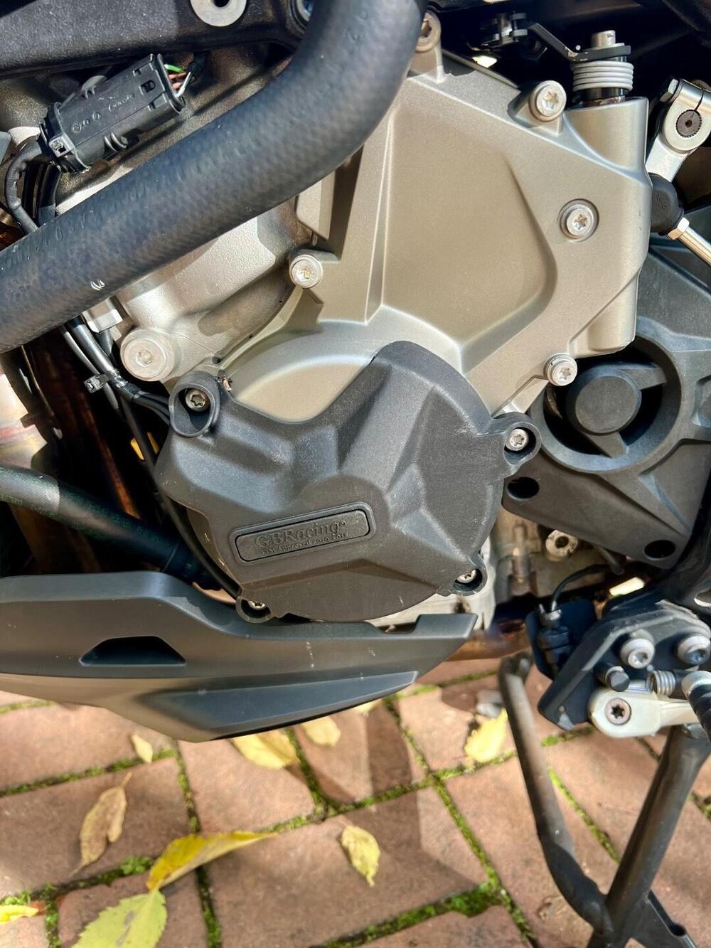 Bmw S 1000 XR (2017 - 19) (8)