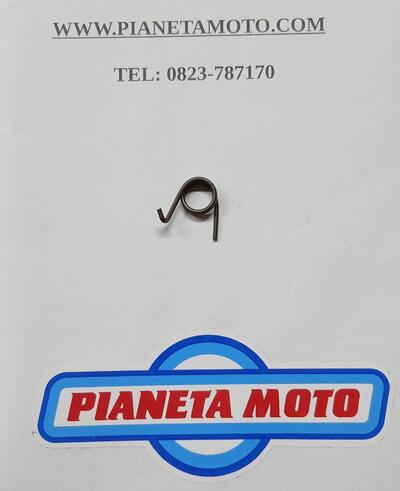 24435KB1920 Molla fermo desmo NX 125 Honda