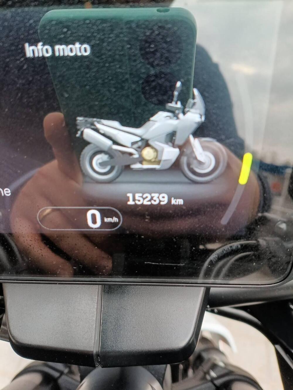 Husqvarna Norden 901 (2022 - 26) (8)