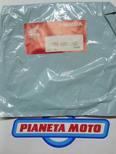 44831KR1760 Cavo contakm NSR125/CB500 Honda