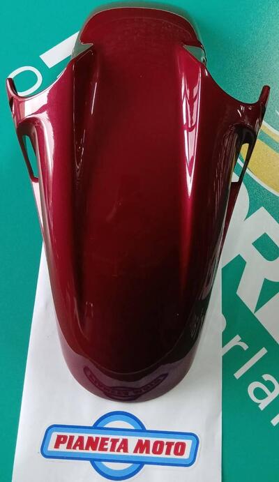 61100MV9000ZM Parafango anteriore CBR 600 Honda