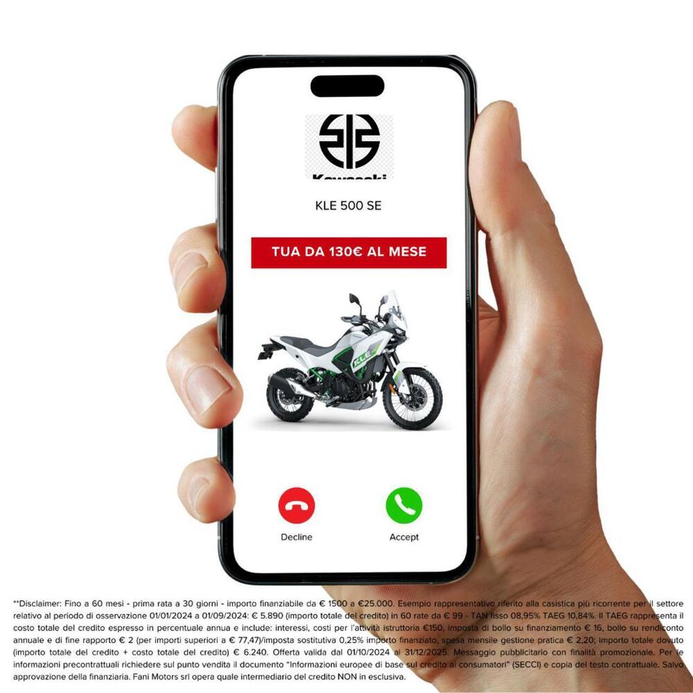 Kawasaki KLE 500 SE (2026) (3)