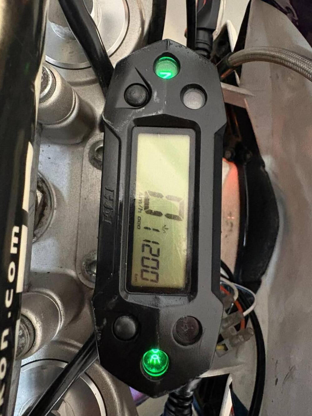 HM Derapage 50 (2009 - 11)  (4)