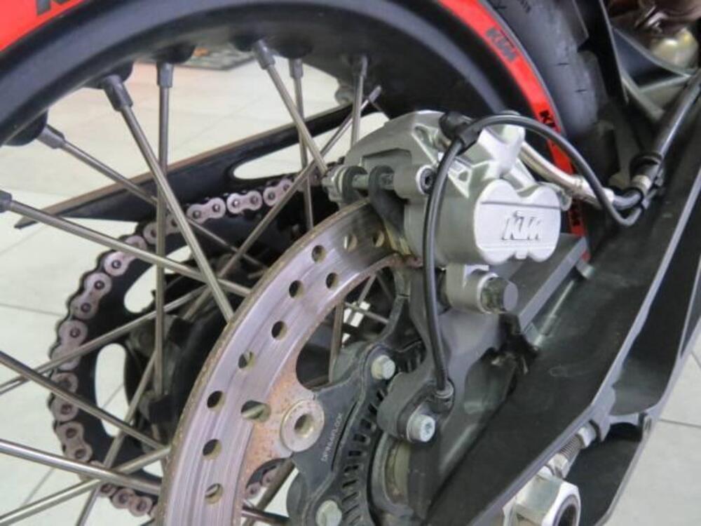 KTM 890 Adventure R (2021) (3)