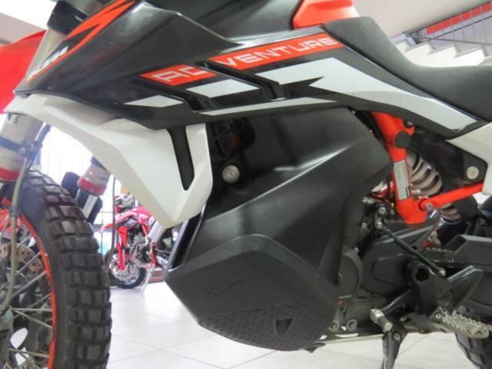 KTM 890 Adventure R (2021) (6)