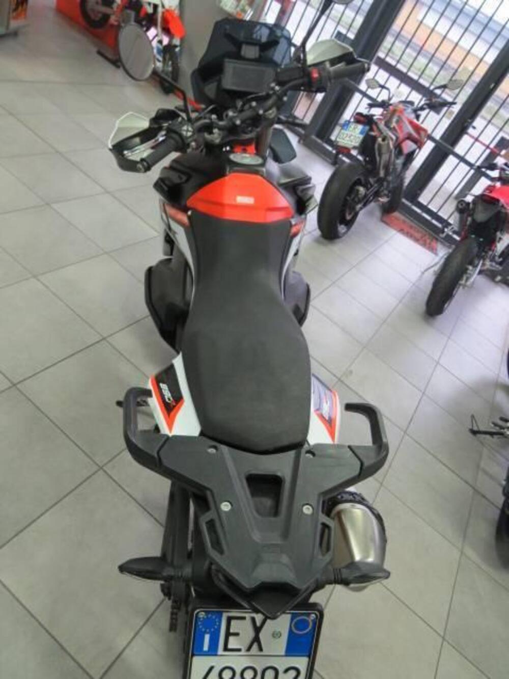 KTM 890 Adventure R (2021) (8)