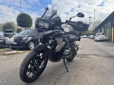 Bmw R 1250 GS (2021 - 24) usata