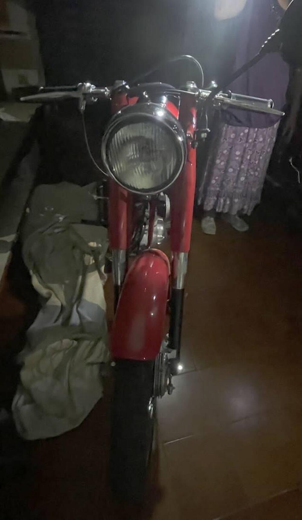 Morini sbarazzino 98 (3)