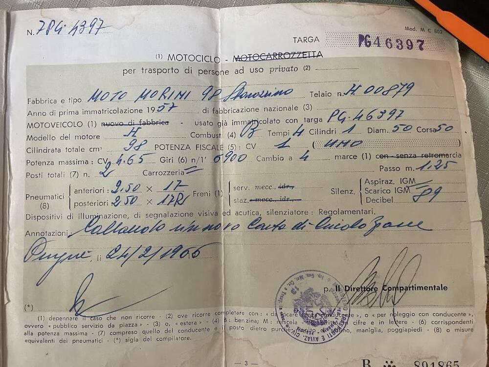 Morini sbarazzino 98 (5)