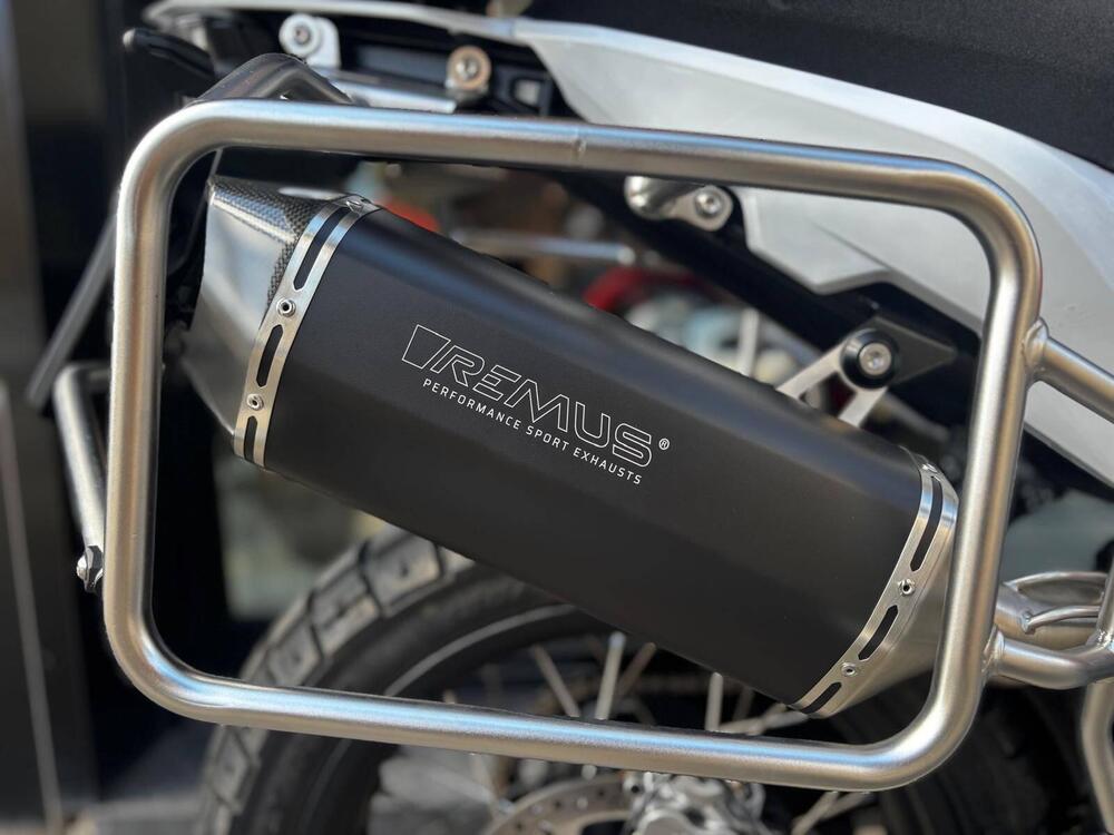 KTM 890 Adventure (2023 - 26) (4)