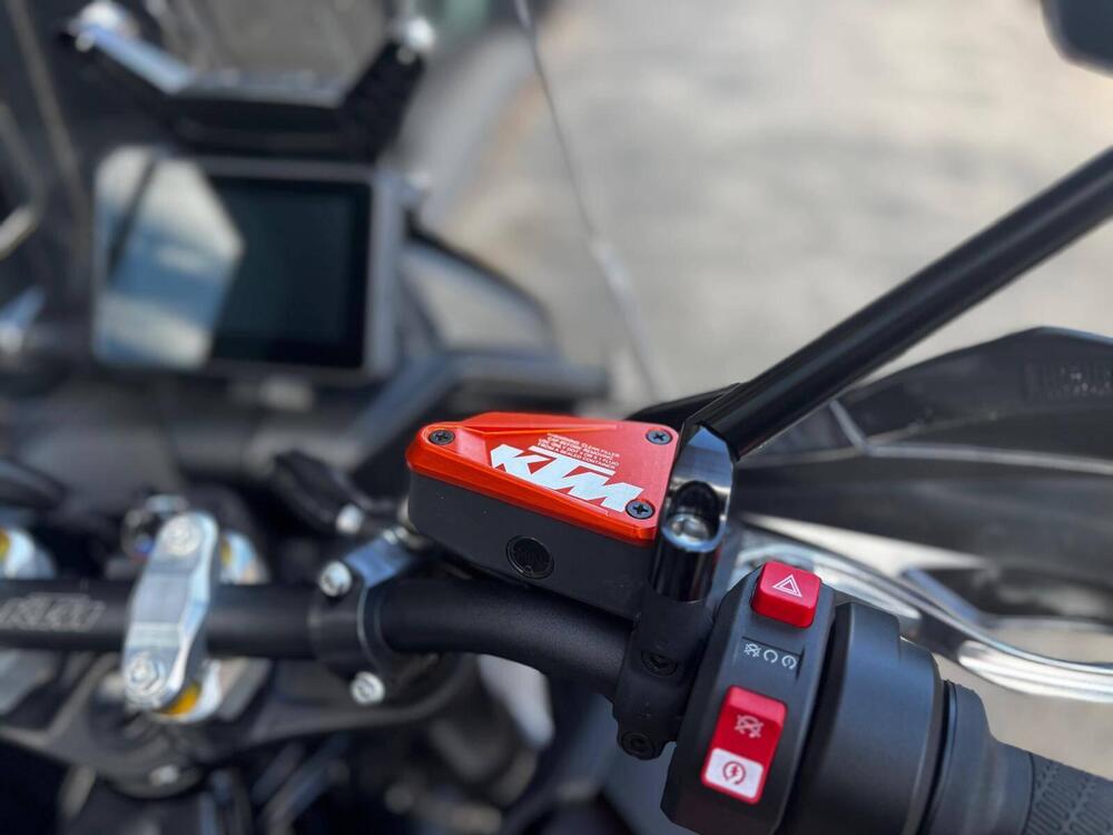 KTM 890 Adventure (2023 - 26) (7)