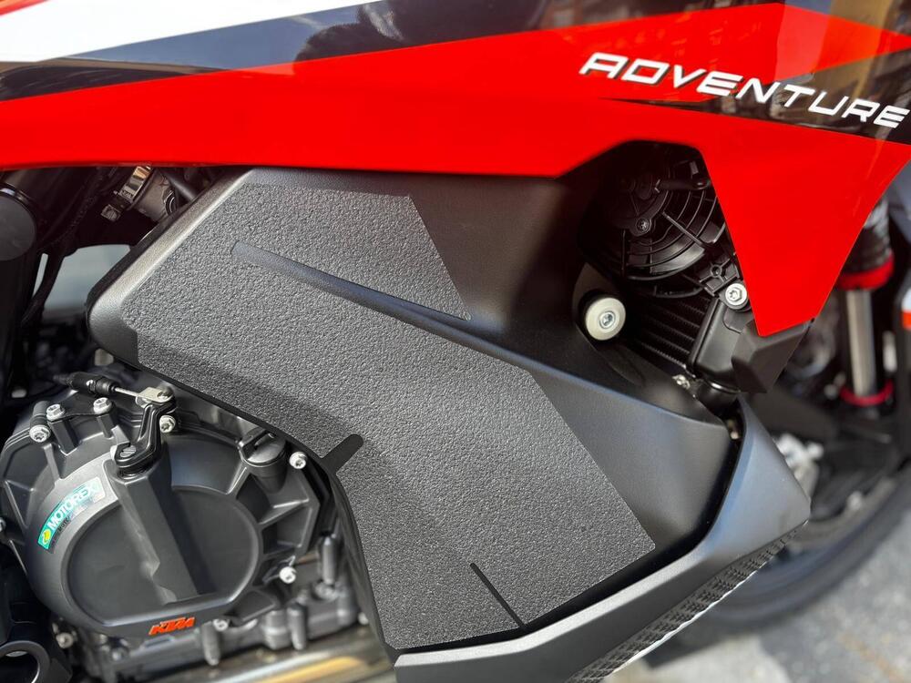 KTM 890 Adventure (2023 - 26) (9)