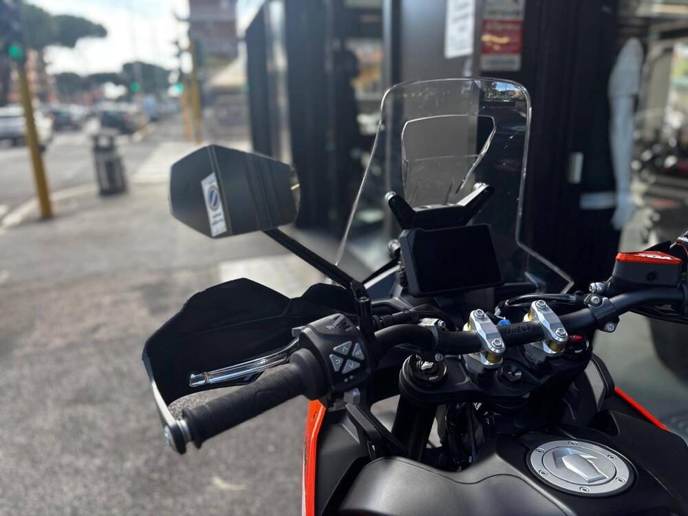 KTM 890 Adventure (2023 - 26) (16)