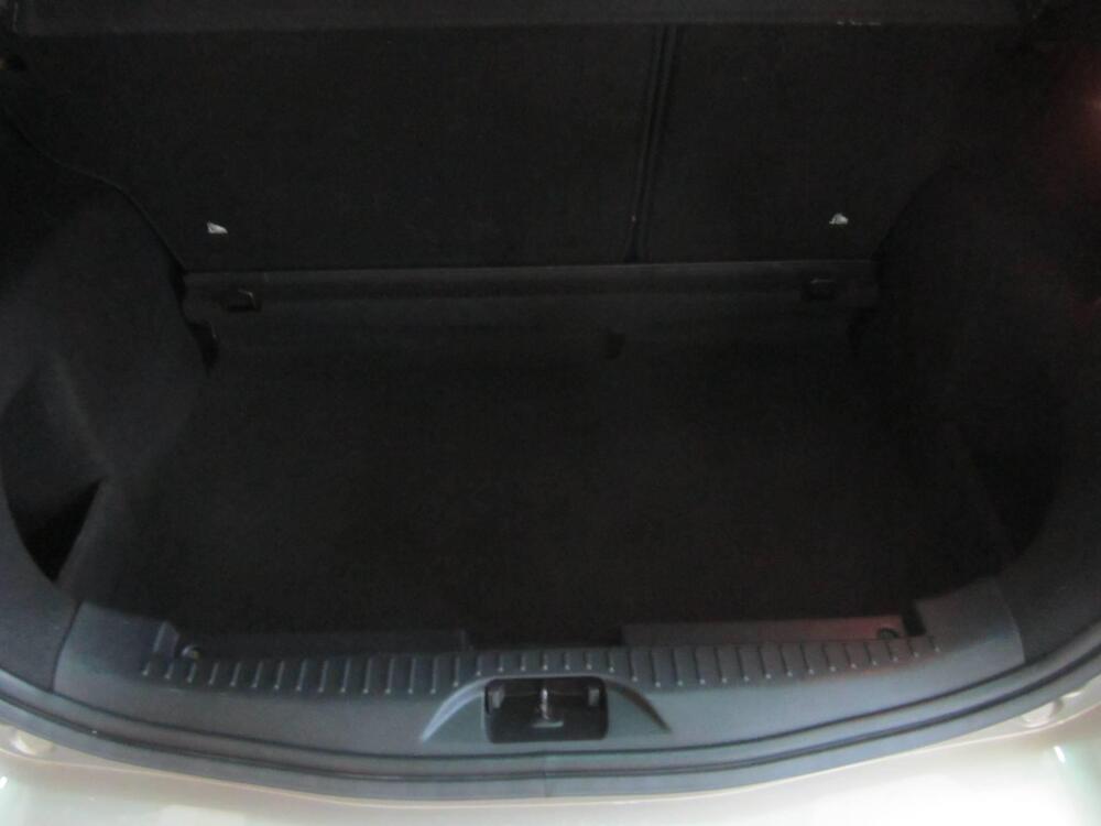 Ford B-Max usata a Agrigento (13)