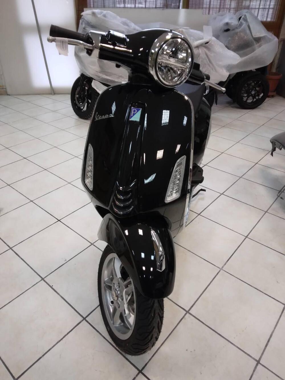 Vespa Primavera 125 (2024 - 25) (2)