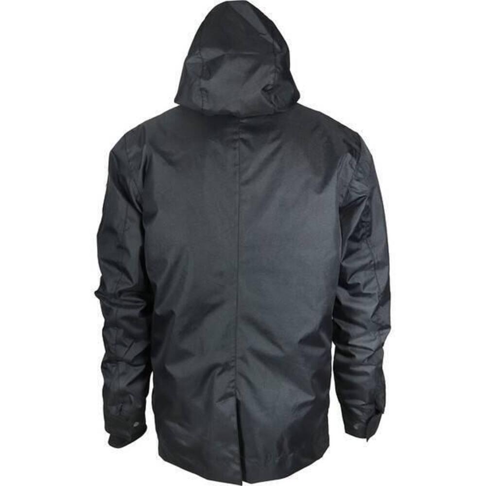 Giacca Harisson Bridge Evo Taglia L (2)