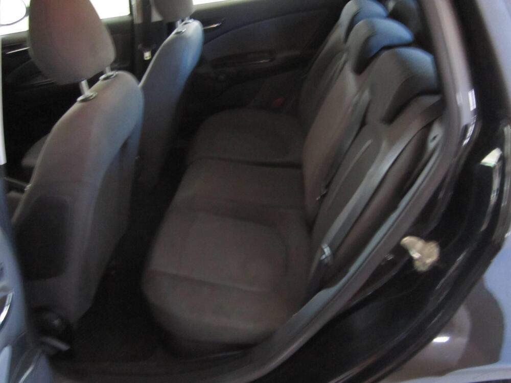 Fiat Bravo usata a Agrigento (4)