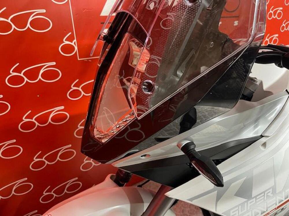 KTM 1290 Super Adventure (2015 - 16) (9)