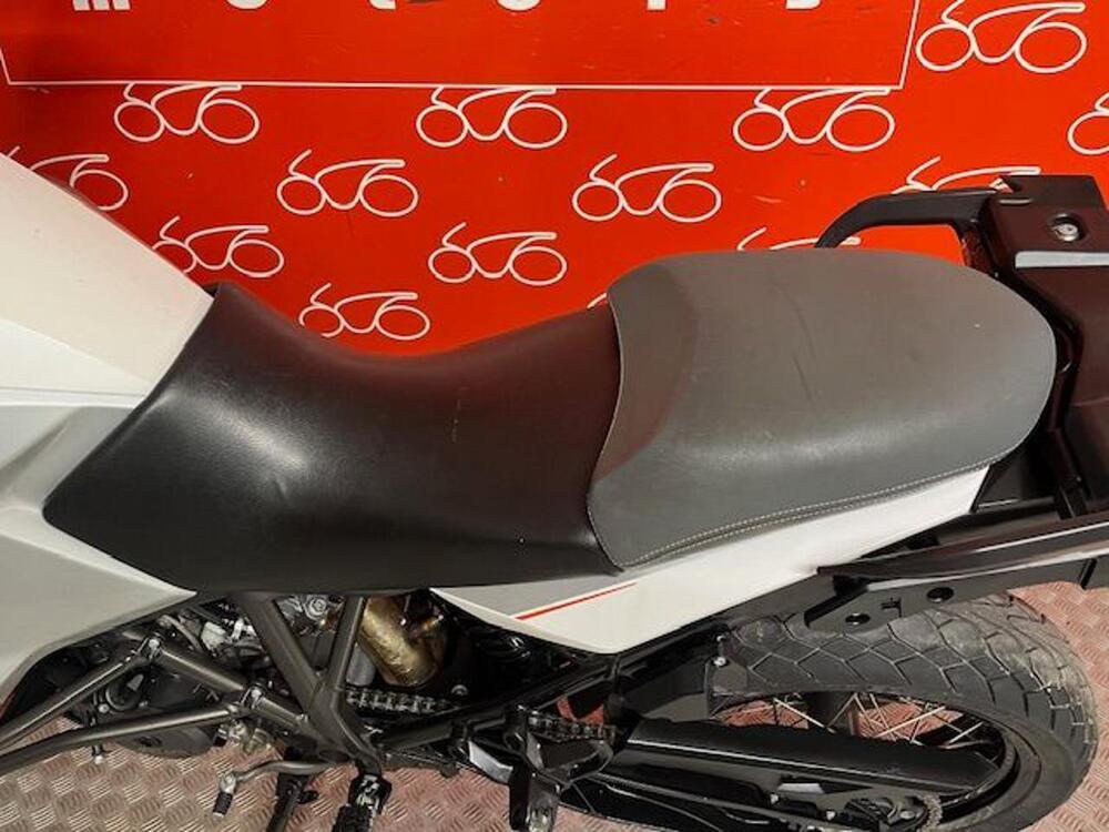 KTM 1290 Super Adventure (2015 - 16) (4)