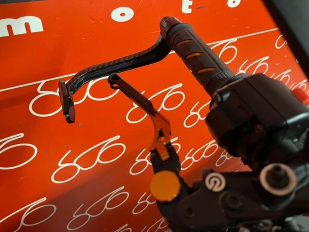 KTM 1290 Super Duke R ABS (2014 - 16) (3)