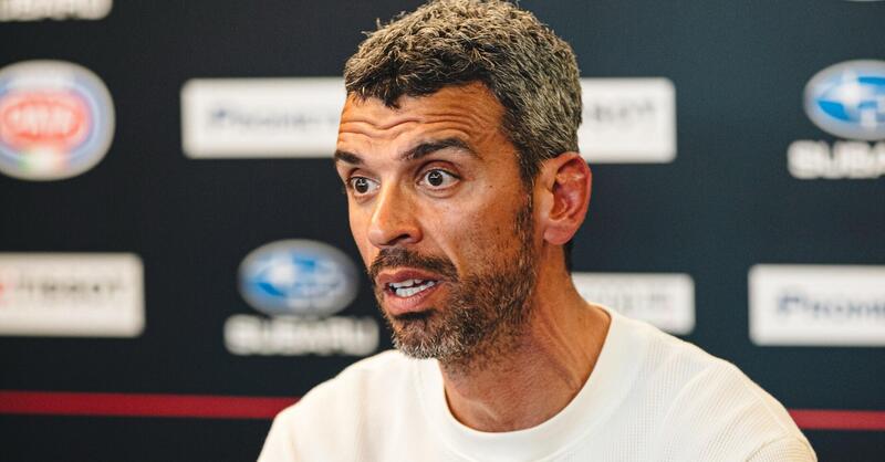 MotoGP 2026. Kenan Sofuoglu: &quot;Toprak Razgatlioglu vuole essere la migliore Yamaha&quot;, Quartararo &egrave; avvisato