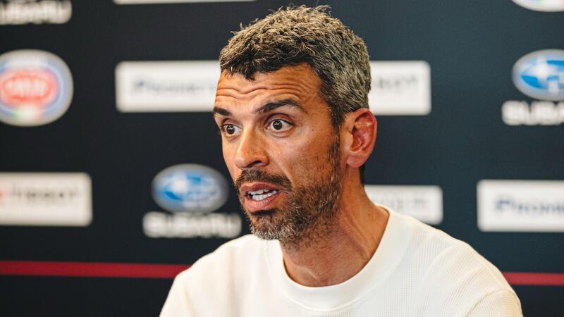 MotoGP 2026. Kenan Sofuoglu: &quot;Toprak Razgatlioglu vuole essere la migliore Yamaha&quot;, Quartararo &egrave; avvisato