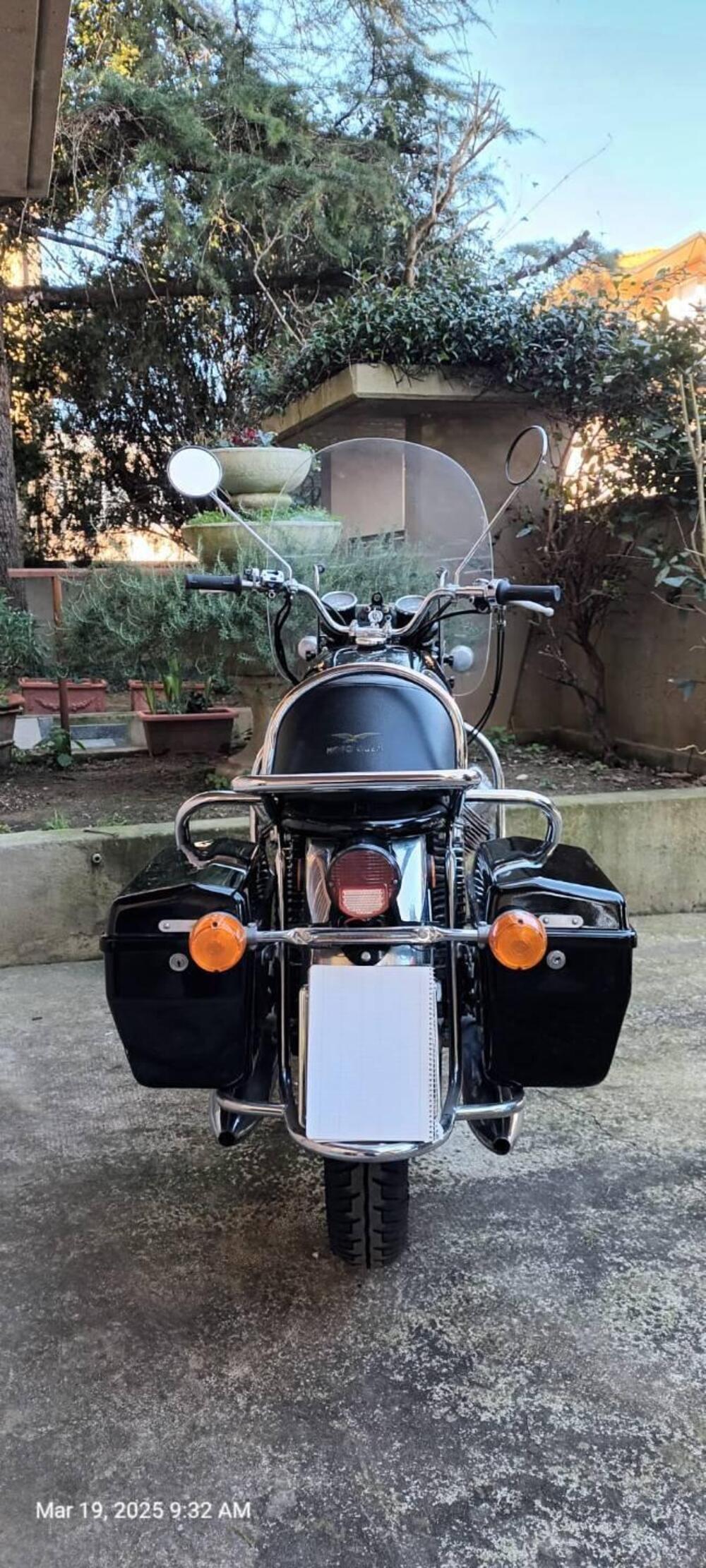 Moto Guzzi v7special (5)