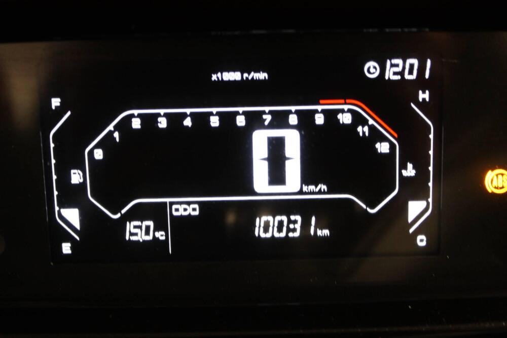 Yamaha X-Max 300 (2021 - 24) (2)