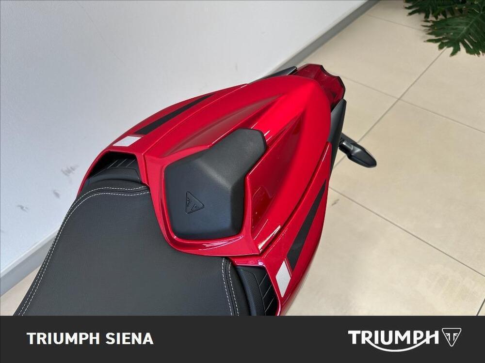 Triumph Street Triple 765 RS (2023 - 26) (12)