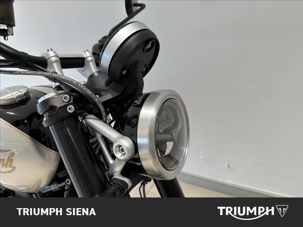 Triumph Scrambler 1200 X Icon Edition (2025 - 26) (5)
